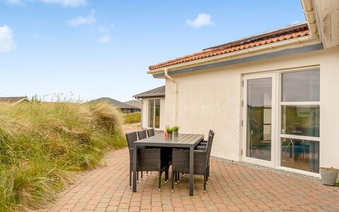 Palli - 600M from the Sea: Verblijf, Schuur, Hut, Boerderij, Prairie, Keet, Schuur, Blokhut, Garden Gebouwen