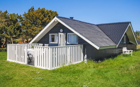Sakulf - 600M from the Sea: Verblijf, Schuur, Hut, Boerderij, Prairie, Keet, Schuur, Blokhut, Garden Gebouwen