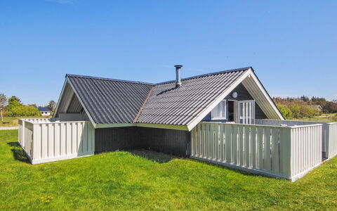Sakulf - 600M from the Sea: Verblijf, Schuur, Hut, Boerderij, Prairie, Keet, Schuur, Blokhut, Garden Gebouwen