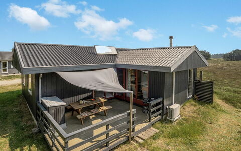 Chumani - 900M from the Sea