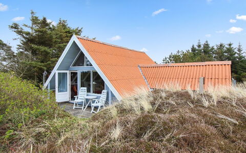 Algonda - 500M from the Sea: Dak, Huis, Huis, Verblijf, Siding, Landgoed, Oprit, Garden Gebouwen, Werf, Schuur