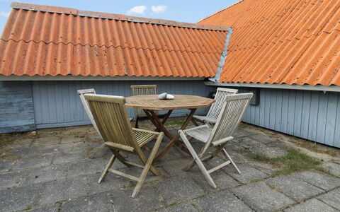 Algonda - 500M from the Sea: Dak, Huis, Huis, Verblijf, Siding, Landgoed, Oprit, Garden Gebouwen, Werf, Schuur