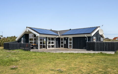 Emppu - 400M from the Sea: Verblijf, Schuur, Hut, Boerderij, Prairie, Keet, Schuur, Blokhut, Garden Gebouwen