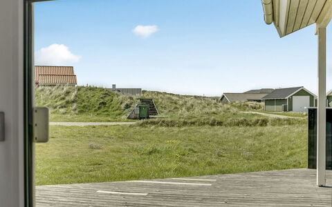 Emppu - 400M from the Sea: Verblijf, Schuur, Hut, Boerderij, Prairie, Keet, Schuur, Blokhut, Garden Gebouwen