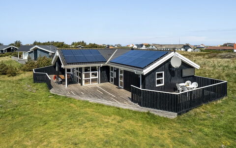 Emppu - 400M from the Sea: Verblijf, Schuur, Hut, Boerderij, Prairie, Keet, Schuur, Blokhut, Garden Gebouwen