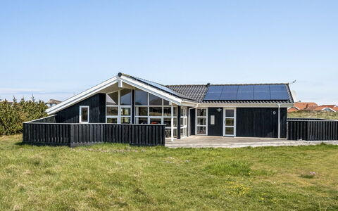 Emppu - 400M from the Sea: Verblijf, Schuur, Hut, Boerderij, Prairie, Keet, Schuur, Blokhut, Garden Gebouwen