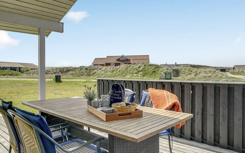 Emppu - 400M from the Sea: Verblijf, Schuur, Hut, Boerderij, Prairie, Keet, Schuur, Blokhut, Garden Gebouwen