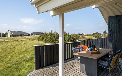 Emppu - 400M from the Sea: Verblijf, Schuur, Hut, Boerderij, Prairie, Keet, Schuur, Blokhut, Garden Gebouwen