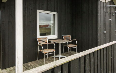 Appollina - 400M from the Sea: Struik, Stedelijk Ontwerp, Groundcover, Steen, Appartement, Landgoed, Metselwerk, Balkon, Landscaping
