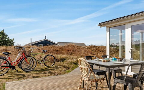 Avelin - 800M from the Sea: Verblijf, Schuur, Hut, Boerderij, Prairie, Keet, Schuur, Blokhut, Garden Gebouwen