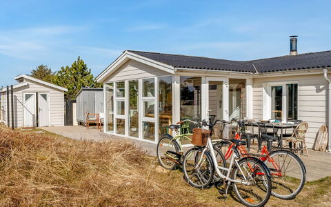 Avelin - 800M from the Sea: Verblijf, Schuur, Hut, Boerderij, Prairie, Keet, Schuur, Blokhut, Garden Gebouwen