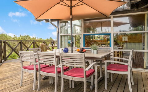 Bodulf - 600M from the Sea: Huis, Huis, Deur, Dak, Verblijf, Landgoed, Tuin, Schaduw, Siding, Werf