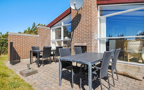 Jerrik - 900M from the Sea: Verblijf, Schuur, Hut, Boerderij, Prairie, Keet, Schuur, Blokhut, Garden Gebouwen
