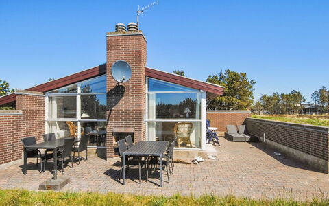 Jerrik - 900M from the Sea: Verblijf, Schuur, Hut, Boerderij, Prairie, Keet, Schuur, Blokhut, Garden Gebouwen