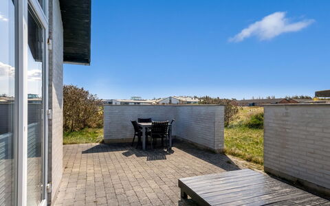 Hornbogi - 300M from the Sea: Gras, Grasland, Landschap, Ecoregio, Plain, Plantengemeenschap, Land Lot, Buitenmeubels, Prairie, Shrubland