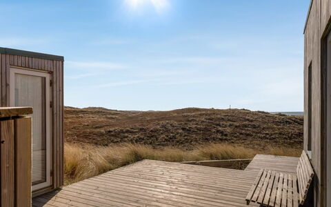 Ginne - 125M from the Sea: Dak, Land Lot, Verblijf, Huis, Landelijk Gebied, Schuur, Siding, Garden Gebouwen, Blokhut, Hut