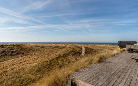 Ginne - 125M from the Sea: Dak, Land Lot, Verblijf, Huis, Landelijk Gebied, Schuur, Siding, Garden Gebouwen, Blokhut, Hut