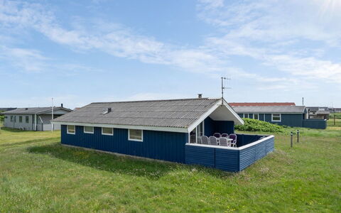 Joern - 300M from the Sea: Verblijf, Schuur, Hut, Boerderij, Prairie, Keet, Schuur, Blokhut, Garden Gebouwen
