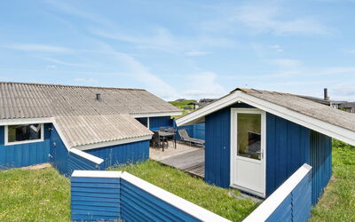 Joern - 300M from the Sea