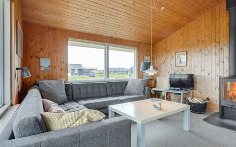 Svea - 400M from the Sea: Verblijf, Schuur, Hut, Boerderij, Prairie, Keet, Schuur, Blokhut, Garden Gebouwen