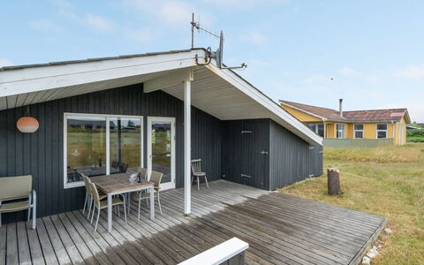 Svea - 400M from the Sea: Verblijf, Schuur, Hut, Boerderij, Prairie, Keet, Schuur, Blokhut, Garden Gebouwen