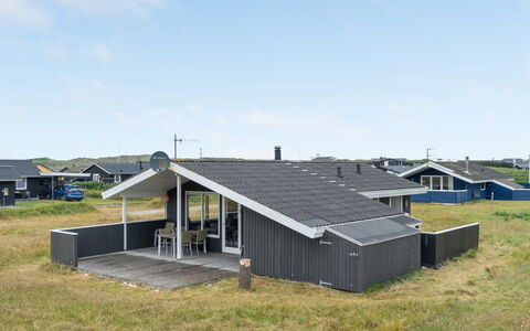 Svea - 400M from the Sea: Verblijf, Schuur, Hut, Boerderij, Prairie, Keet, Schuur, Blokhut, Garden Gebouwen