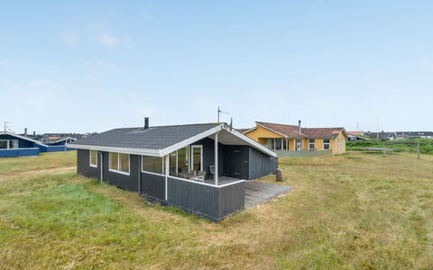Svea - 400M from the Sea: Verblijf, Schuur, Hut, Boerderij, Prairie, Keet, Schuur, Blokhut, Garden Gebouwen