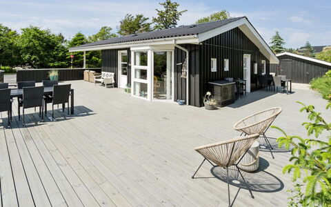 Marli - 700M from the Sea: Hout, Zee, Wolk, Kust En Oceanic Landvormen, Dek, Oceaan, Plank, Boardwalk, Kust, Hardwood