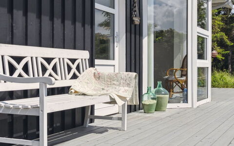 Marli - 700M from the Sea: Hout, Zee, Wolk, Kust En Oceanic Landvormen, Dek, Oceaan, Plank, Boardwalk, Kust, Hardwood