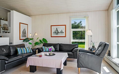 Hildburg - 1.5Km from the Sea