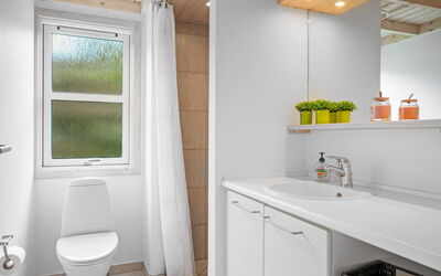 Hildburg - 1.5Km from the Sea