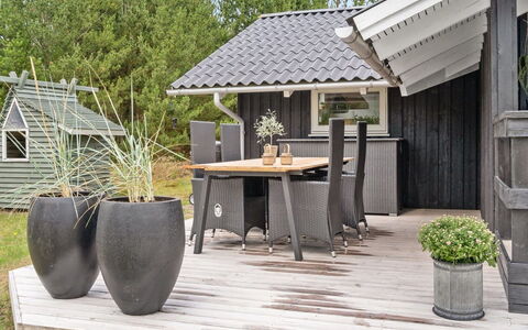 Elayne - 3Km from the Sea: Plantengemeenschap, Zonlicht, Kruidachtige Plant, Tuin, Plantage, Landbouw, Boerderij
