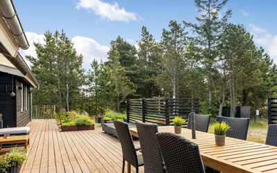 Noralee - 3.5Km from the Sea