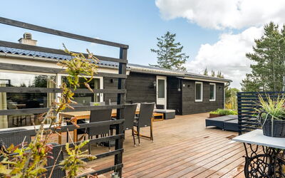 Noralee - 3.5Km from the Sea
