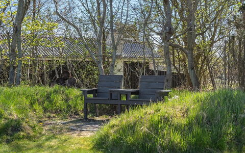 Jelin - 2.5Km from the Sea: Dak, Huis, Huis, Verblijf, Siding, Landgoed, Oprit, Garden Gebouwen, Werf, Schuur
