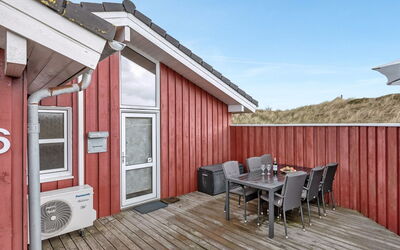 Ludviga - 400M from the Sea