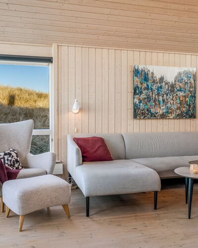 Ludviga - 400M from the Sea