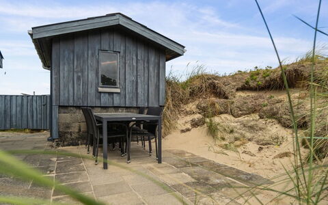 Aghe - 250M from the Sea