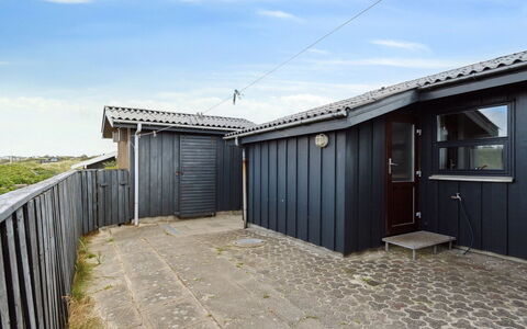 Aghe - 250M from the Sea