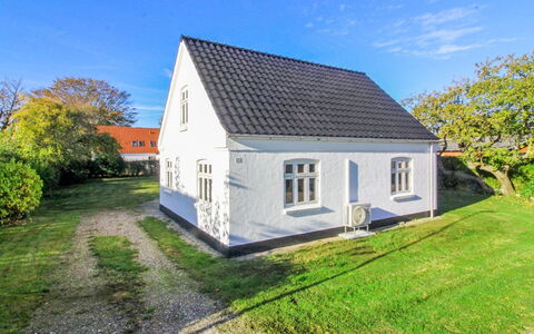 Iara - 6Km from the Sea: Appartement, Schaduw, Balkon, Stoel, Hek, Buitenmeubels, Aluminium, Kunstgras