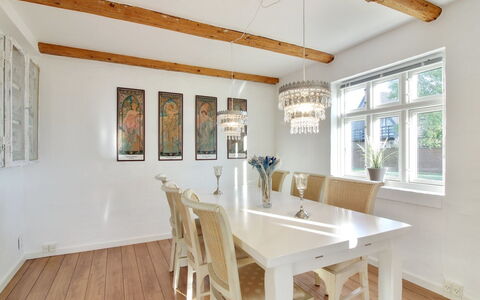 Iara - 6Km from the Sea: Appartement, Schaduw, Balkon, Stoel, Hek, Buitenmeubels, Aluminium, Kunstgras