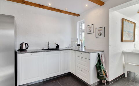 Iara - 6Km from the Sea: Appartement, Schaduw, Balkon, Stoel, Hek, Buitenmeubels, Aluminium, Kunstgras