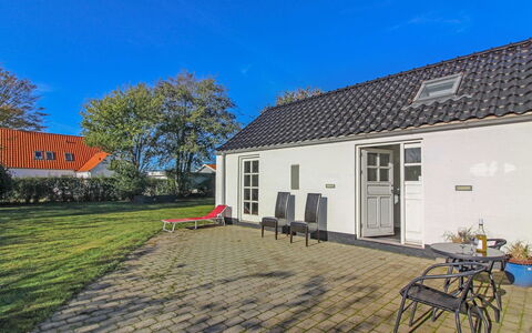 Iara - 6Km from the Sea: Appartement, Schaduw, Balkon, Stoel, Hek, Buitenmeubels, Aluminium, Kunstgras