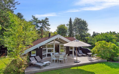 Batsha - 350M from the Sea: Huis, Struik, Huis, Verblijf, Landgoed, Tuin, Landscaping, Boerderij, Werf, Garden Gebouwen