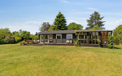 Gritt - 800M from the Sea: Hout, Huis, Verblijf, Huis, Dak, Landelijk Gebied, Siding, Blokhut, Garden Gebouwen, Hardwood