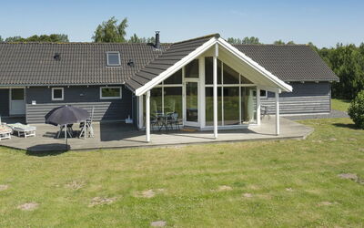 Bolli - 1.1Km from the Sea
