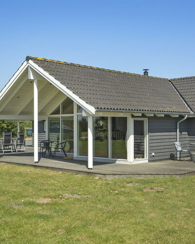 Bolli - 1.1Km from the Sea