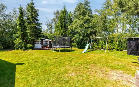 Gabi - 700M from the Sea: Gras, Struik, Huis, Tuin, Huis, Verblijf, Land Lot, Gazon, Groundcover