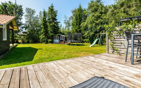 Gabi - 700M from the Sea: Gras, Struik, Huis, Tuin, Huis, Verblijf, Land Lot, Gazon, Groundcover