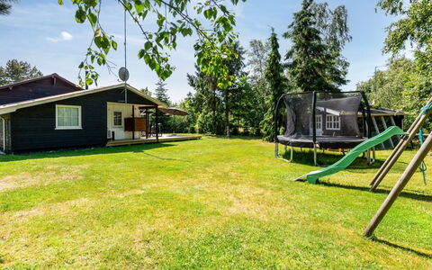 Gabi - 700M from the Sea: Gras, Struik, Huis, Tuin, Huis, Verblijf, Land Lot, Gazon, Groundcover